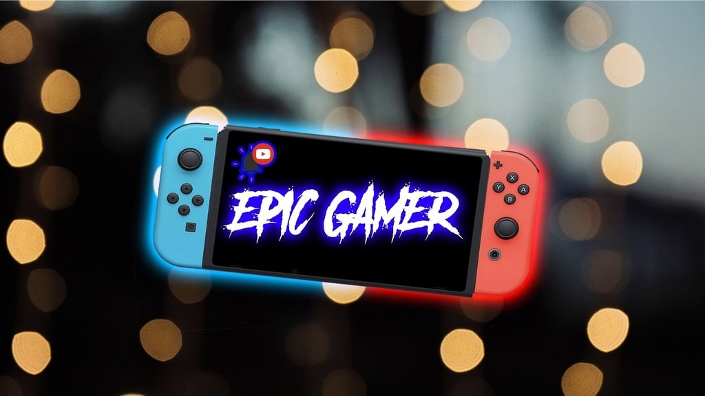 L'essor des jeux mobiles et leur impact social